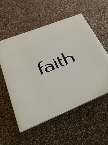 Faith ladies ankle boots