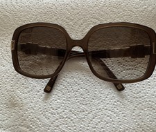 Dior zenade 130 - dior, 130”