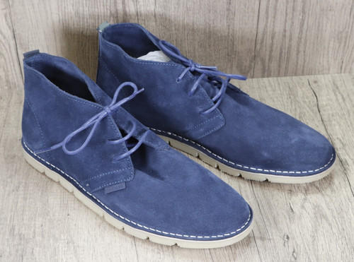Barbour ledger men shoes - barbour,