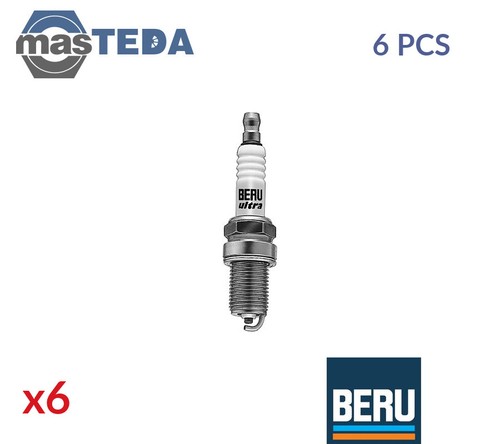 Z16 engine spark plug - engine, set