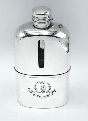 Clan maclaren 1872 hip - maclaren,