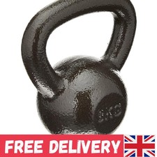 High quality 8kg - 8kg, iron