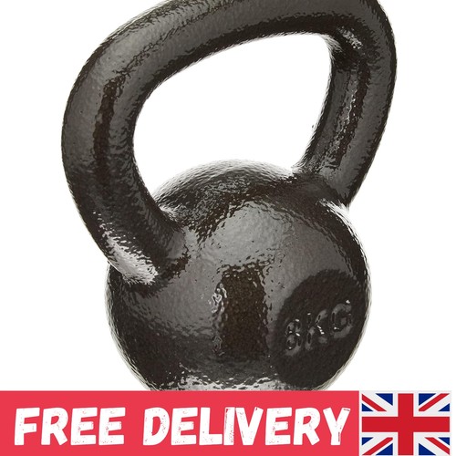 High quality 8kg cast iron - high-quality,