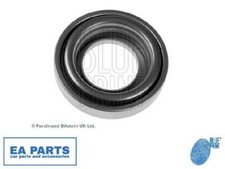 Releaser for nissan 200sx - releaser,