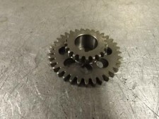 2012 KTM EXC-F 250 CRANKSHAFT TIMING GEAR - MOTOCROSS/ MX