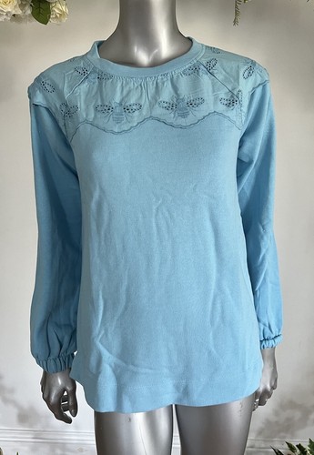 Joules brinley jumper - brinley,