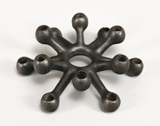 Vintage 1960s danish dansk - vintage,