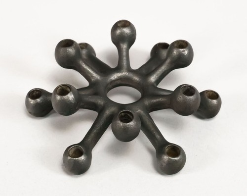 Vintage 1960s danish - danish, dansk