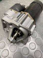 LRS997 Starter Motor Renault Clio 5 19 21 Espace Kangoo Laguna Megane 