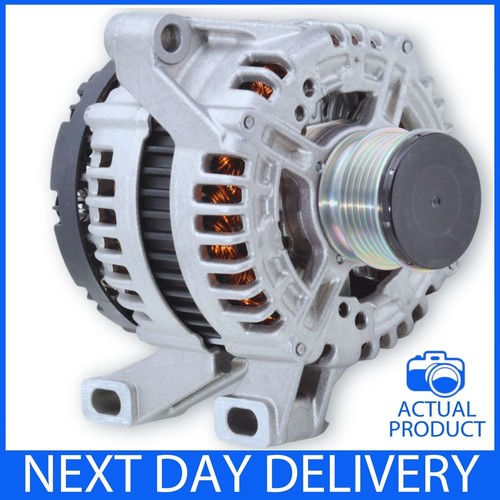 Fits volvo c70 s40 - fits,