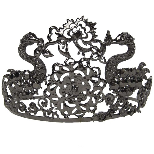 Black swan ballet ballerina - black,