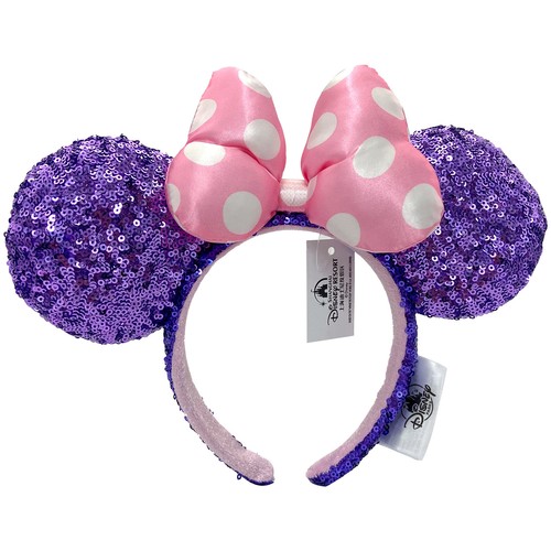 Disney parks minnie - disney.parks,