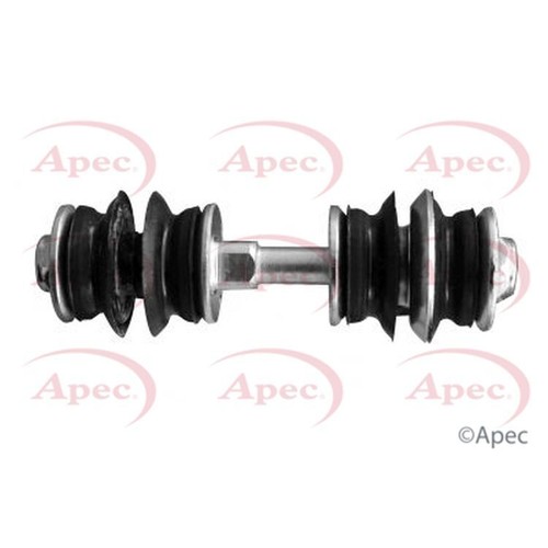 Apec stabiliser link front - apec,