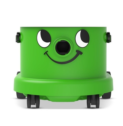 George vacuum cleaner tub - vacuum,