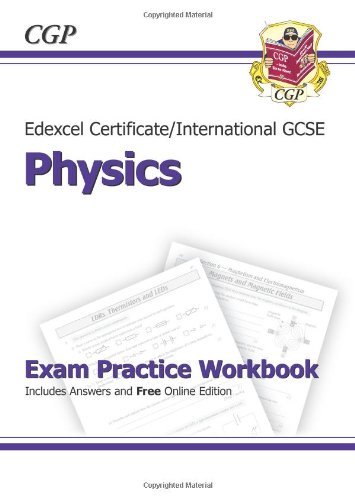 Edexcel certificate - certificate, /