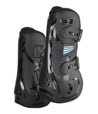 Shires ARMA Carbon Tendon