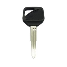 NEW Key Shell Replacement For