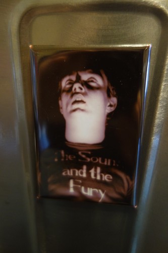 Ian curtis joy division punk - ian, division,