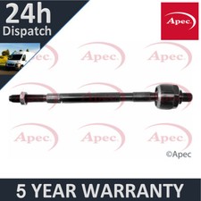 Fits Agila Wagon R Ignis 1.0