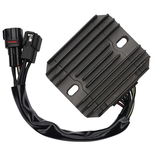 Mtx replacement regulator - mtx,