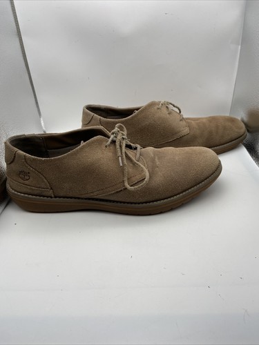 Timberland earthkeepers - timberland,