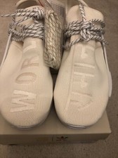 Adidas Pw Hu Holi Nmd Bc Uk7 