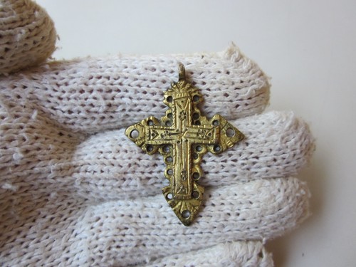 Ancient roman byzantine - ancient,