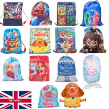 Kids Character Swim Trainer