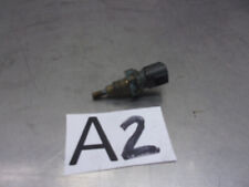 2008 HONDA PS125i PES125 TEMP TEMPERATURE SENSOR. A2