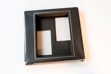 Photo album overlays - 55 GF