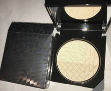 MAC cosmetics X Gareth Pugh -