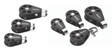 Barton Blocks Size 3 (45mm)-