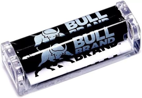 Bull brand regular - 2|4|6,