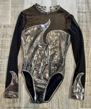 NEW ALPHA FACTOR Competition