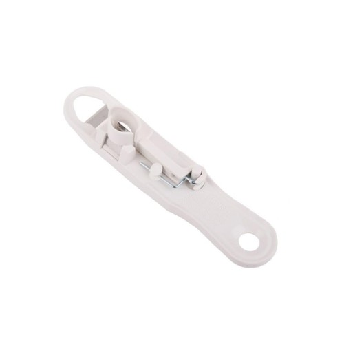 Kitchencraft krisk bean - krisk,