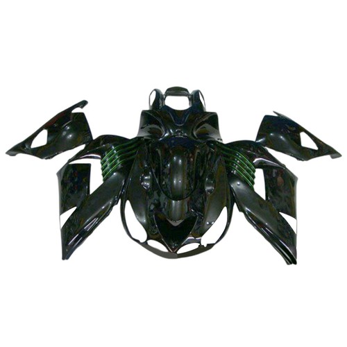 Amotopart fairing kit bodywork - amotopart,
