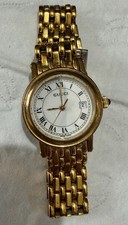 Vintage Unisex 90s Gucci 7300M