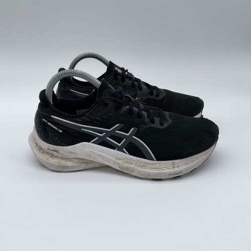 Asics 2000 12 running - 12,