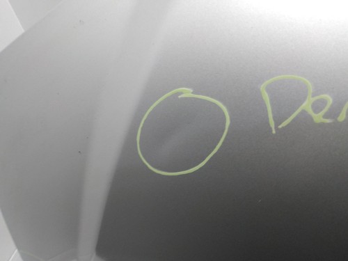 Vauxhall zafira bonnet - vauxhall,