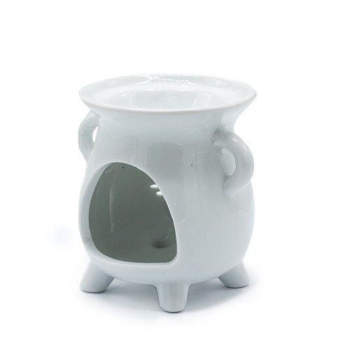 Caildren oil burner tree - caildren,