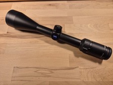 Zeiss Terra 3x Telescopic