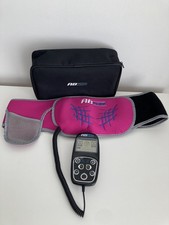 Ab Flex EMS Abdominal Toning