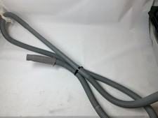 Zanussi ZWD76NB4PW Washer