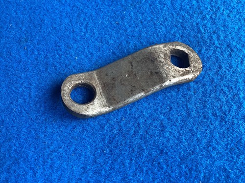 Triumph bsa rear conical hub - triumph,