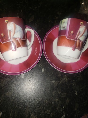 Royal worcester sarah jane - sarah,