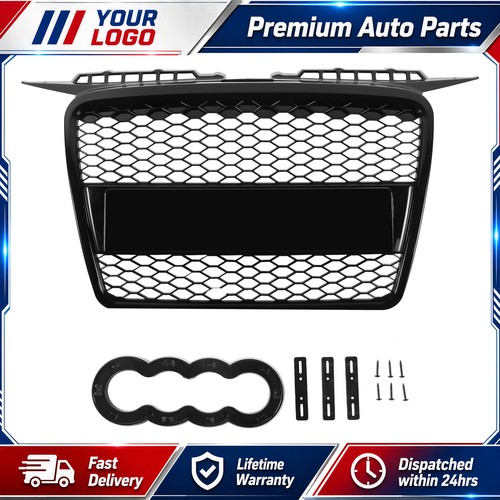For audi rs3 08 - a3, 03-08
