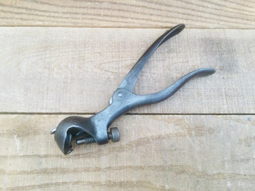 Antique morrill usa patent - usa,