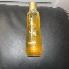 Sanctuary Spa Golden