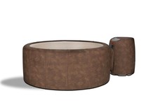 VERY NICE $6,650 SofTub