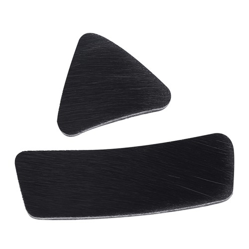 2pcs hunting archery rest - archery,